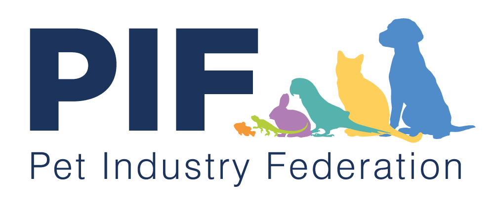 Pet Industry Federation